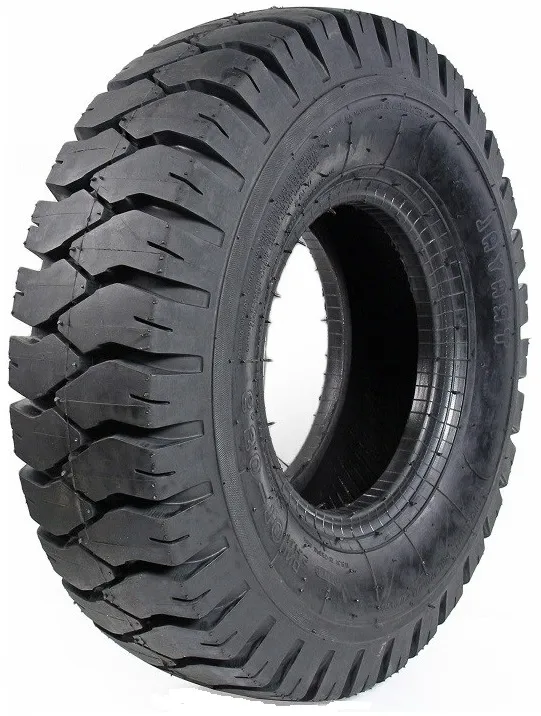 180/680-15 opona TRAYAL D45S 12PR 